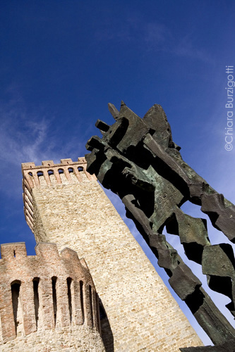 Umbertide
