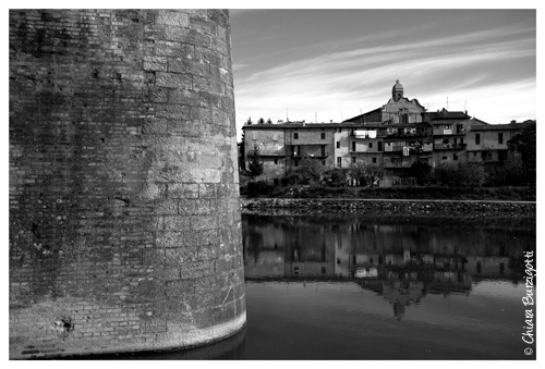 Mostra 4 Mostra 4