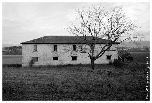 Trat-tenuta 4