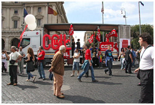 romapride 2008 _ 05