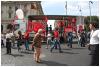 romapride 2008 _ 05