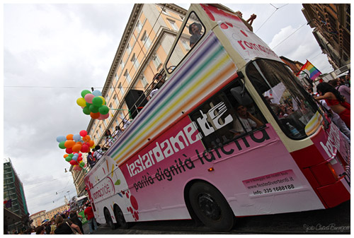 romapride 2008 _ 01