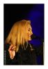 Patty Pravo 1