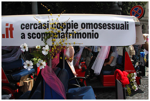 romapride 2008 _ 02