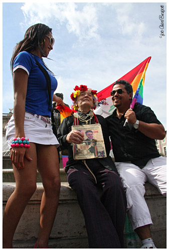 romapride 2008 _ 03