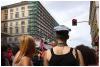romapride 2008_ 04